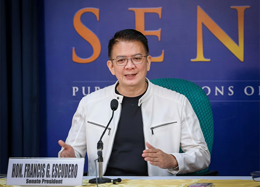 99年土地租賃　提升投資競爭