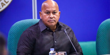 巴托幾乎失去參院所有職位