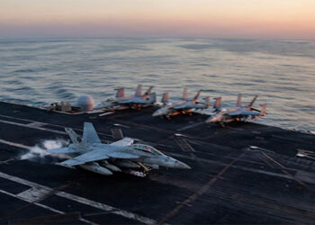 伊洛伊洛追蹤中東海外菲律賓勞工