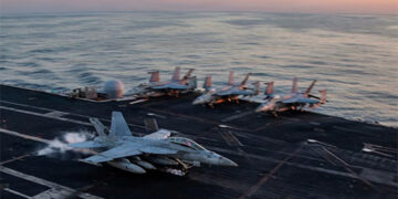 伊洛伊洛追蹤中東海外菲律賓勞工