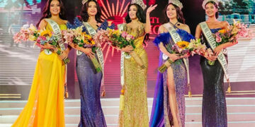 建築系學生榮獲2026聯合省明珠