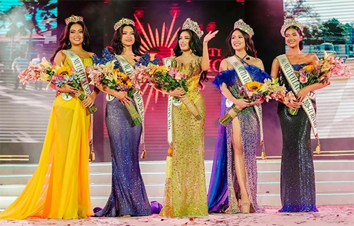 建築系學生榮獲2026聯合省明珠