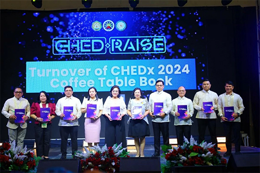 高教委著眼國家人工智能政策