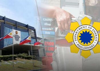 監控油價 菲國警查價格操縱者