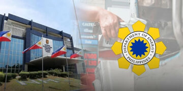 監控油價　菲國警查價格操縱者