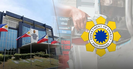 監控油價 菲國警查價格操縱者