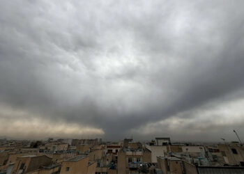 五名菲律賓海外勞工尋求遣返