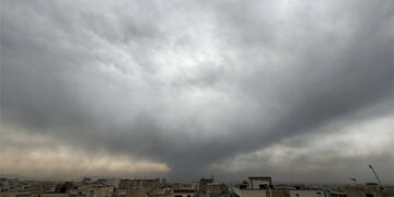 五名菲律賓海外勞工尋求遣返