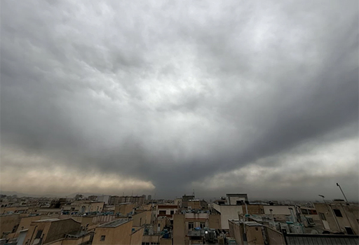 五名菲律賓海外勞工尋求遣返