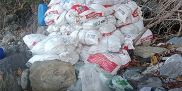 68億披索冰毒　兩外國人落網