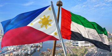 分享伊朗攻擊視頻　菲人被捕