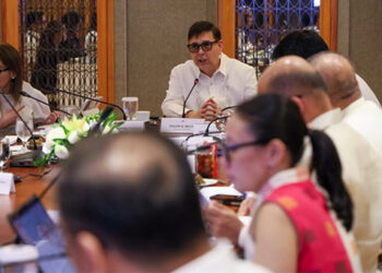 政府應對油價上漲　加快援助