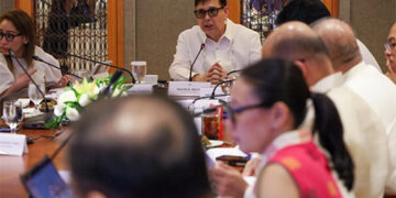 政府應對油價上漲　加快援助