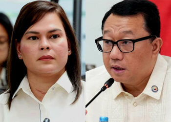 2028競選　彈劾案或增薩拉勝算