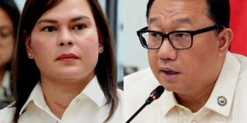 2028競選　彈劾案或增薩拉勝算