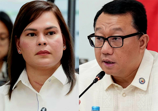 2028競選　彈劾案或增薩拉勝算