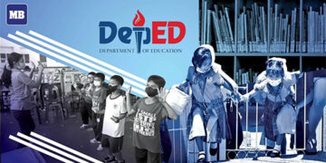 教育部將於六月實施三學期制