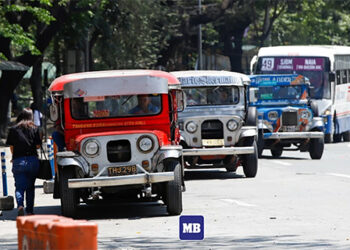 現金救援公交車司機 全國發放