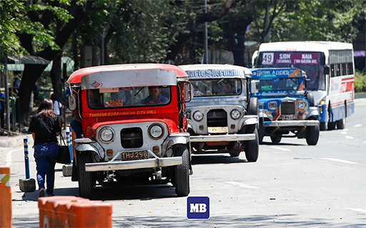 現金救援公交車司機 全國發放