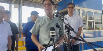 原油充足 可維持到6月30日