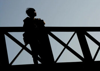 社會氣象：菲人幸福感跌至新低