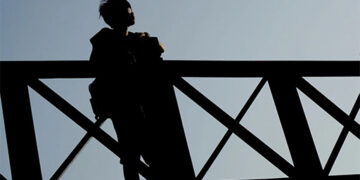 社會氣象：菲人幸福感跌至新低