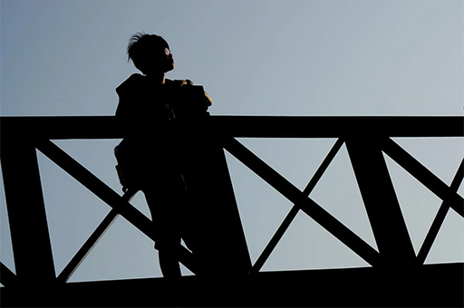 社會氣象：菲人幸福感跌至新低