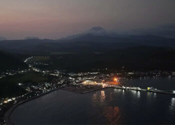 聖週人潮　馬特諾格已做好準備