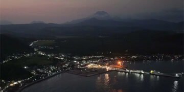 聖週人潮　馬特諾格已做好準備