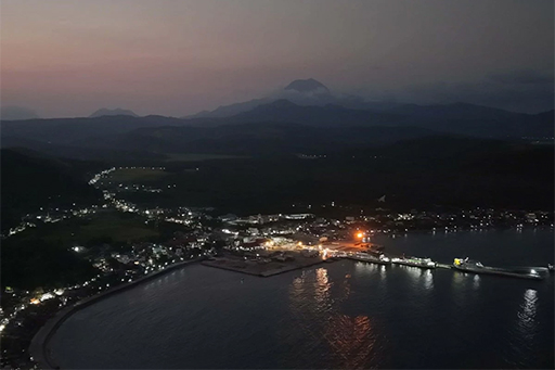 聖週人潮　馬特諾格已做好準備