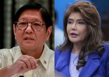 未能照顧弟弟 伊梅向父道歉