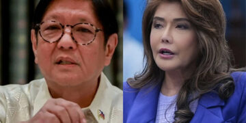 未能照顧弟弟　伊梅向父道歉