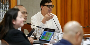 增加石油儲備　寄望石油外交