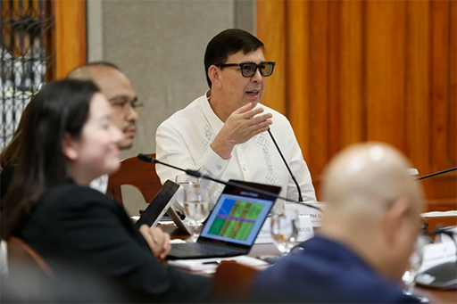 增加石油儲備　寄望石油外交