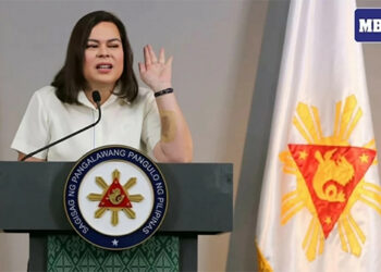 新請願書令副總統彈劾案更緊張