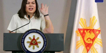 新請願書令副總統彈劾案更緊張