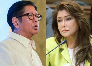 總統暫停油料消費稅　姊姊抨擊