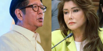 總統暫停油料消費稅 姊姊抨擊