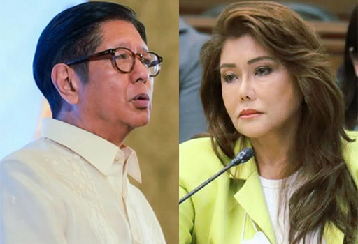 總統暫停油料消費稅 姊姊抨擊