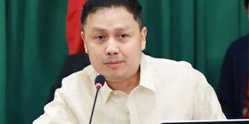 參院敦促政府引渡防洪違規嫌疑犯