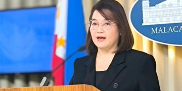 總統府：燃油儲備增至54天