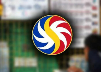 假彩票領取1.72億大獎　男子被捕