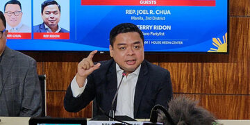 電費暴漲　虛假新聞和錯誤信息
