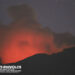 坎拉翁火山預示岩漿活動加劇