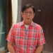 參院槍擊　馬科斯呼籲民眾冷靜