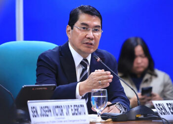 圖爾福：參院政變企圖仍在繼續