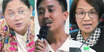 賄賂指控　前馬卡巴揚黨議員否認