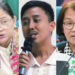 賄賂指控　前馬卡巴揚黨議員否認