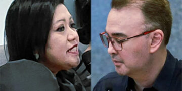 臨時參議院行政機構　提議遭拒