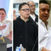 副總統杜特地彈劾審判　全面辯護